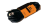 BCT: Cable micr�fono Eco M10J