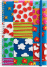 Agendas escolar 2011-12 s/v 8x12 Agatha Ruiz de la Prada