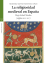 Religiosidad medieval en Espa�a