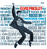 Rock On (Edici�n Vinilo)