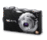 Panasonic FS18 Kit C�mara Compacta Digital