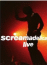 Screamadelica Live + Classic Album