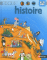 Histoire 6/9 ans