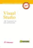 Visual studio.net framework 3.5 para profesionales