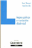 Lingua galega e variación dialectal