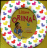 Llibre orinal