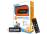 AverTV Twin Star Sintonizadora TDT USB