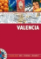 Valencia. Plano gu�a