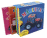 M�quinas. Cart�n. Mi cajita de libros