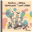 Pascal Comelade&Cobla Sant Jordi