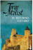 Los muros de Jeric�