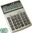 CANON Calculadora TS 1200 TCG