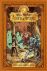 Will Moogley 4: los fantasmas tambi�n se asustan
