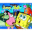 El mundo de Bob Esponja