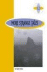 More Strange Tales (4�ESO)