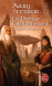 Le Cycle de Merlin Tome 3 Le Dernier Enchantement