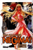 Negima. Magister Negi Magi 26