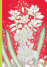 Succulents Eco-Journal