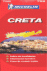 Creta. Mapa
