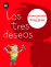 Los tres deseos
