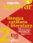 Objectiu aprovar. Llengua catalana i literatura 2º ESO