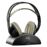 AKG K912 Auriculares Inal�mbricos