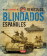 Atlas ilustrado de veh�culos blindados espa�oles