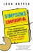 Simpsons Confidential