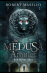 The Medusa amulet