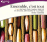 Ensemble, c'est tout. 2 CD Mp3