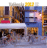 Calendari 2012 Valencia petit