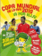 Copa Mundial de la FIFA 2010�A por ella!