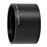 Panasonic DMW-LA4E Anillo Adaptador