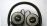 AKG K422 Auricular Plegable Pack Fnac Dise�o