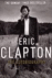 Eric Clapton: the autobiography