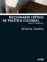 Diccionario crítico de política cultural cultura e imaginario