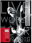 21.00 Eros Live World Tour + 2CD