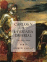 Carlos V y la Espa�a Imperial