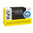 Hauppauge WinTV NOVA TD HD Stick Sintonizador TDT