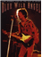 Blue Wild Angel / Live At The Isle Of Wight