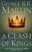 Song of Ice and Fire 2 . A clash of kings