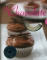 Chocolate. Cocina al ritmo m�sica - Oferta. Antes 14,95 ?