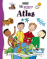 Mi Primer Atlas