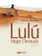 L�lu, mujer desnuda 1: novela gr�fica
