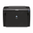 EPSON Aculaser M1200