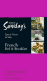 Special Places to Stay: French Bed&Breakfast