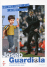 Josep Guardiola. Les tres pedres d'or i altres contes
