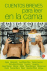Cuentos breves para leer en la cama