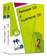 Photoshop CS5 e Illustrator CS5 2Vol.