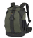 Lowepro FLIPSIDE 400 Mochila Verde